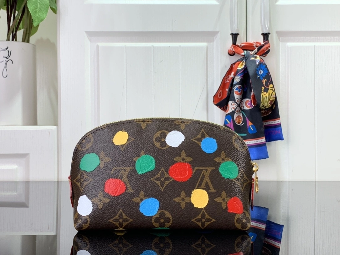 Custombag-- M81895 high quality version item：C-B063E2307R
