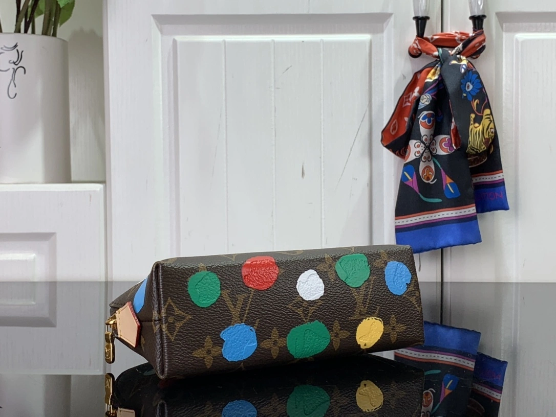 Custombag-- M81895 high quality version item：C-B063E2307R