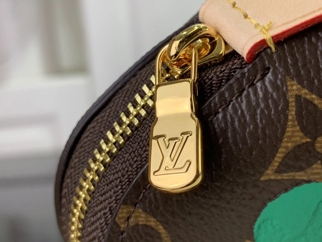 Custombag-- M81895 high quality version item：C-B063E2307R