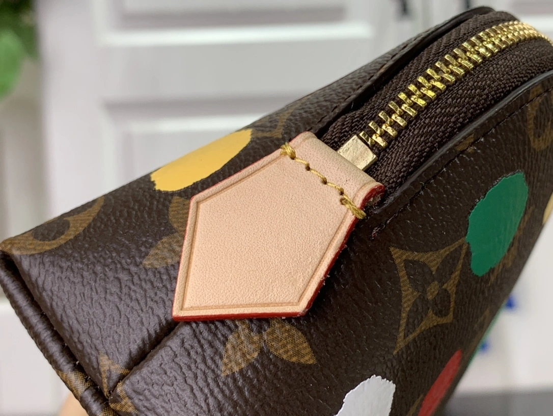 Custombag-- M81895 high quality version item：C-B063E2307R