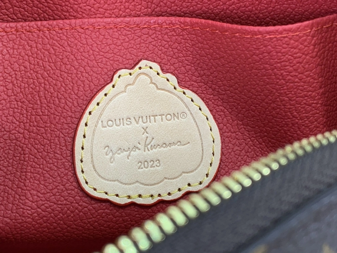 Custombag-- M81895 high quality version item：C-B063E2307R