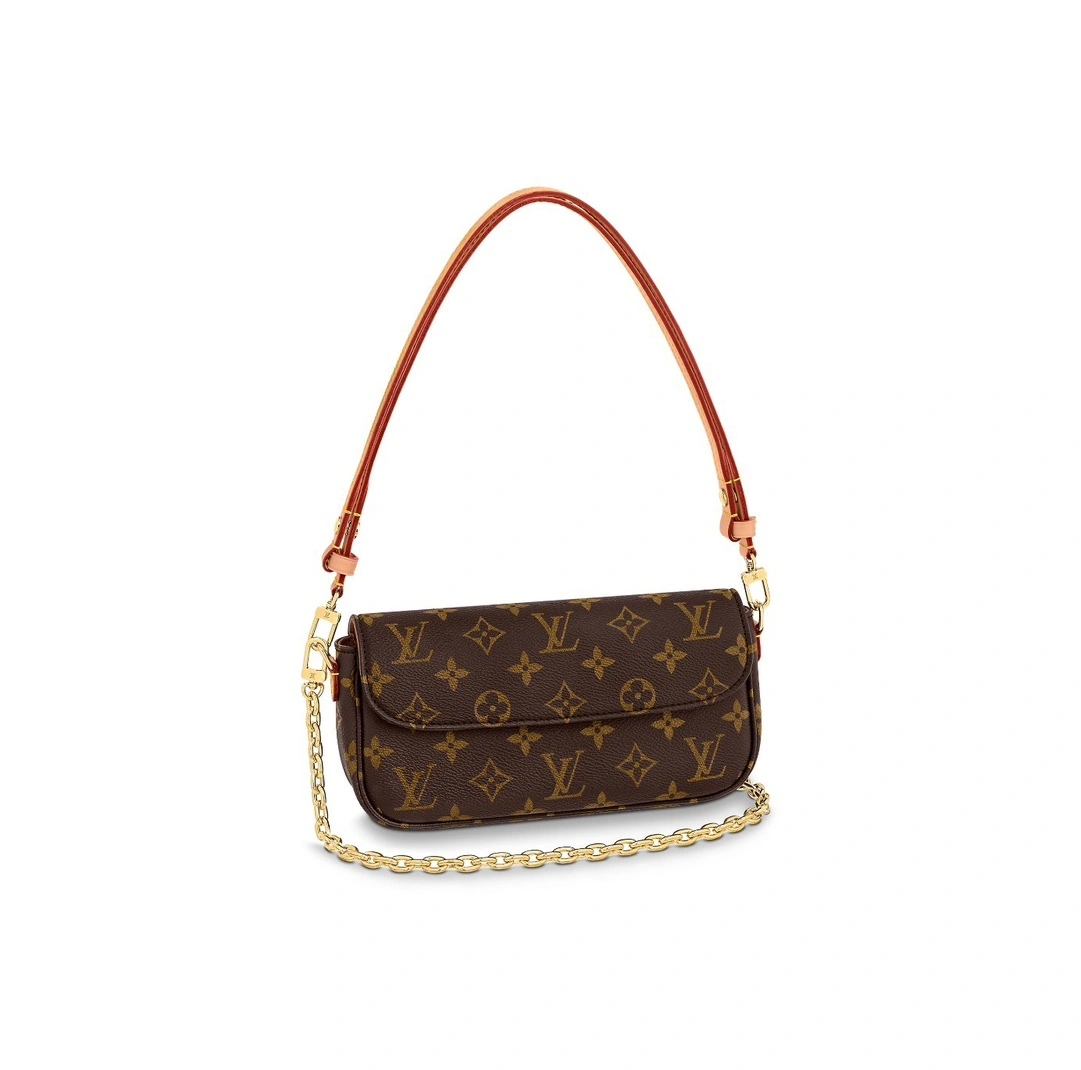 Custombag-- M81911 high quality version item：C-B808F18162R