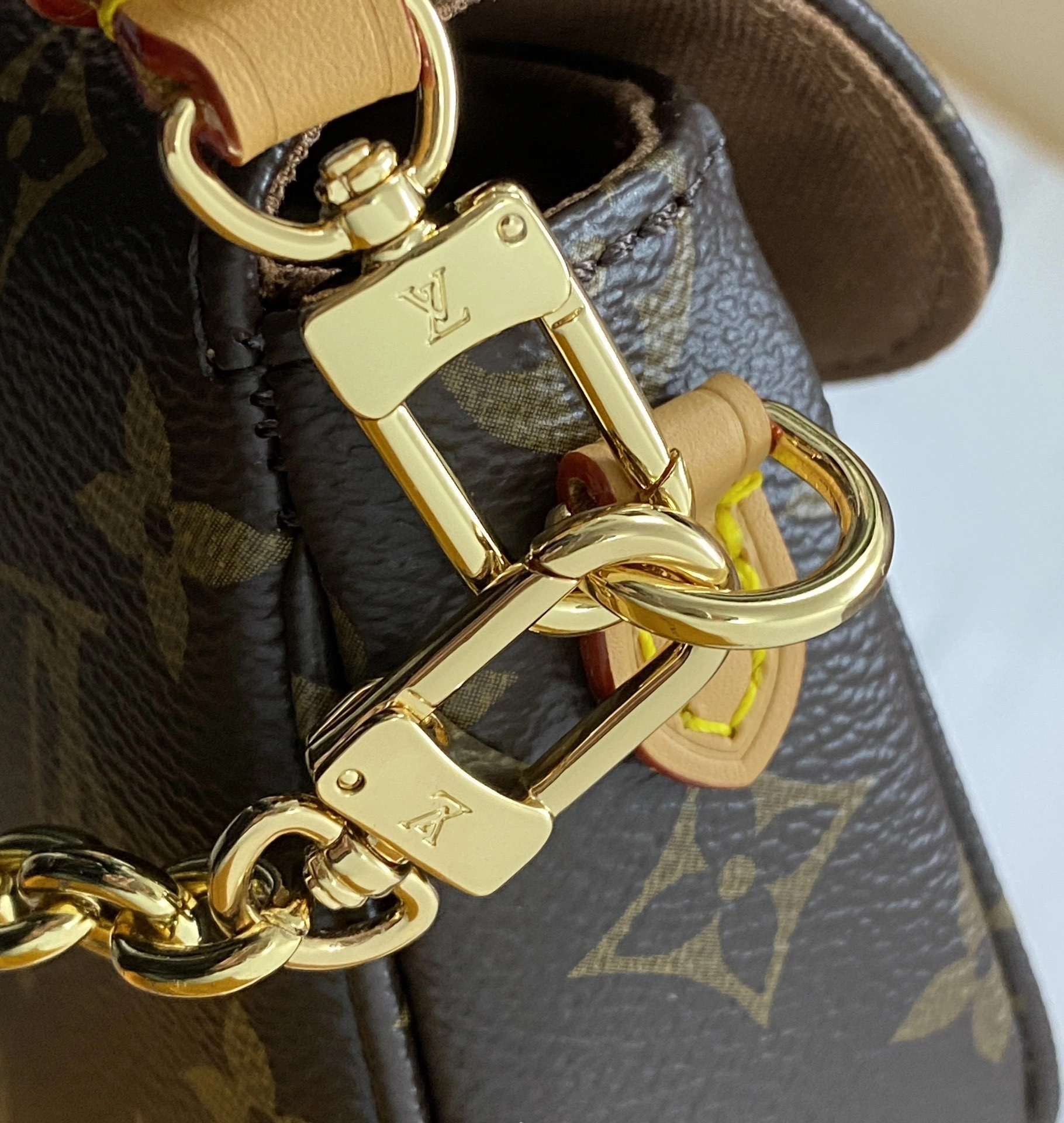 Custombag-- M81911 high quality version item：C-B808F18162R