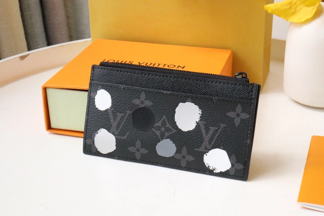 Custombag-- M81930 high quality version item：C-B063E1911R