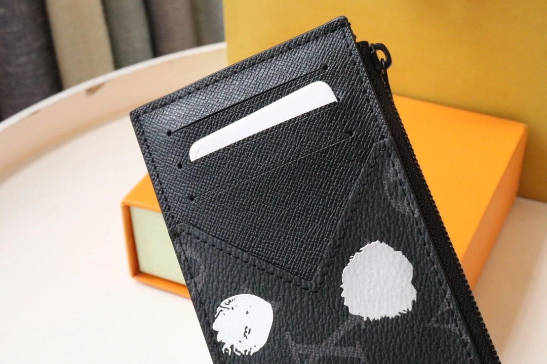 Custombag-- M81930 high quality version item：C-B063E1911R