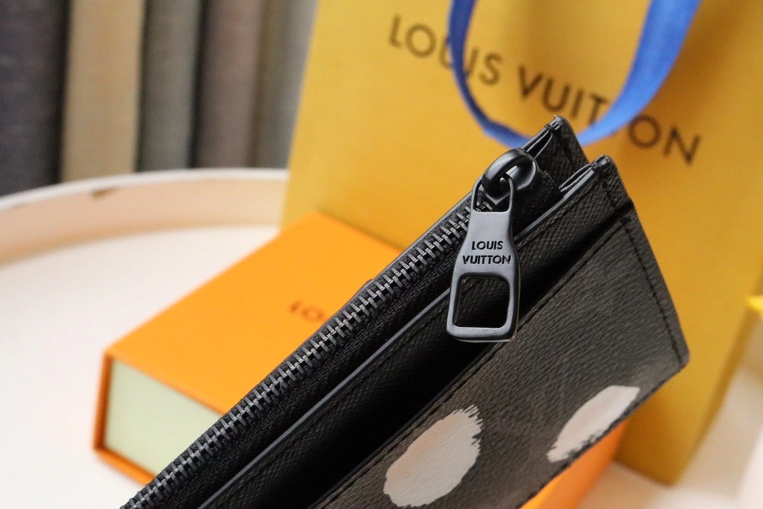 Custombag-- M81930 high quality version item：C-B063E1911R