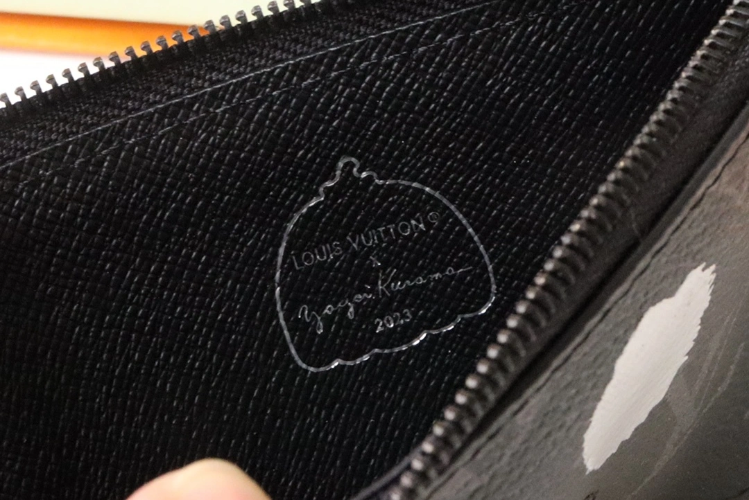 Custombag-- M81930 high quality version item：C-B063E1911R