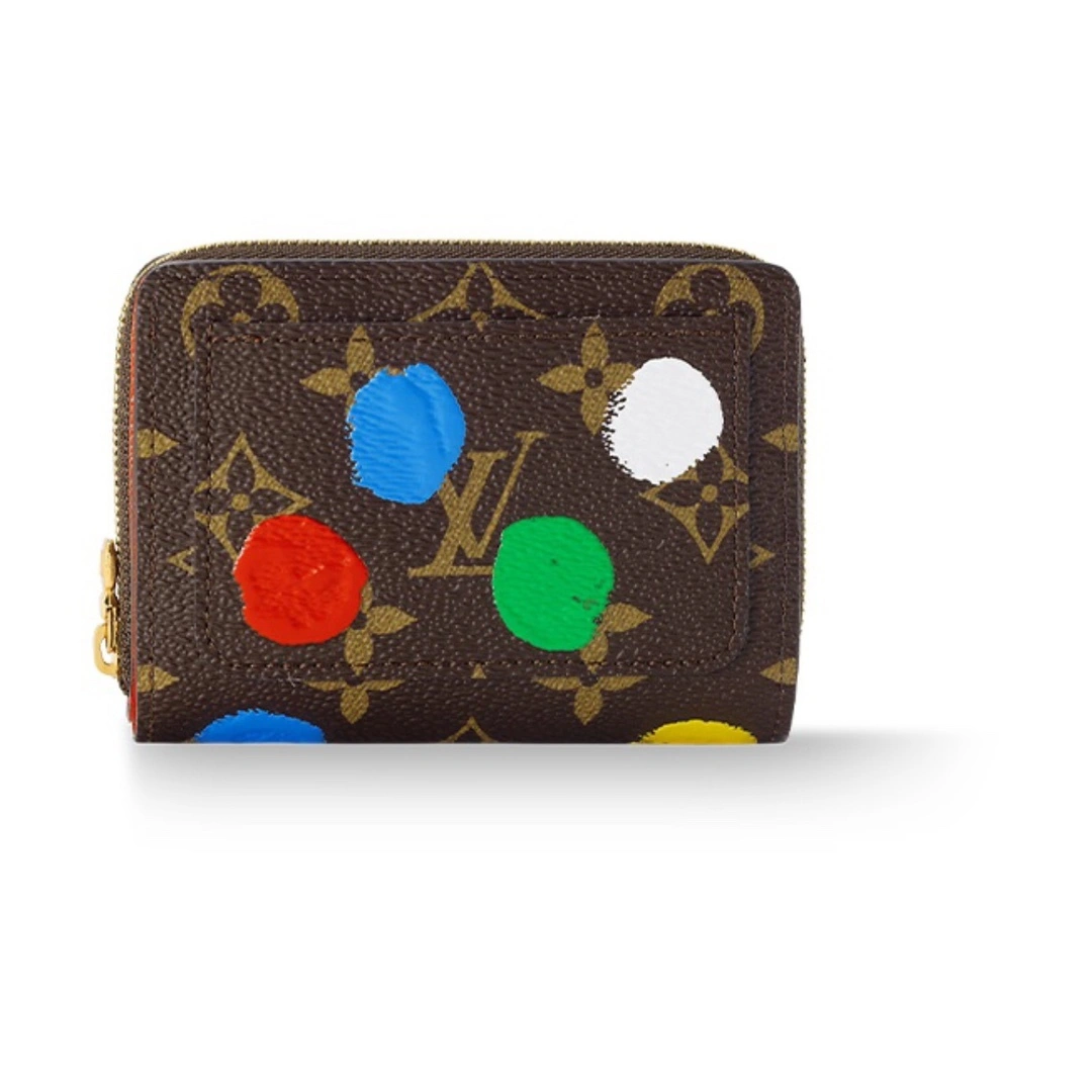 Custombag-- M81981 high quality version item：C-B063E1851R
