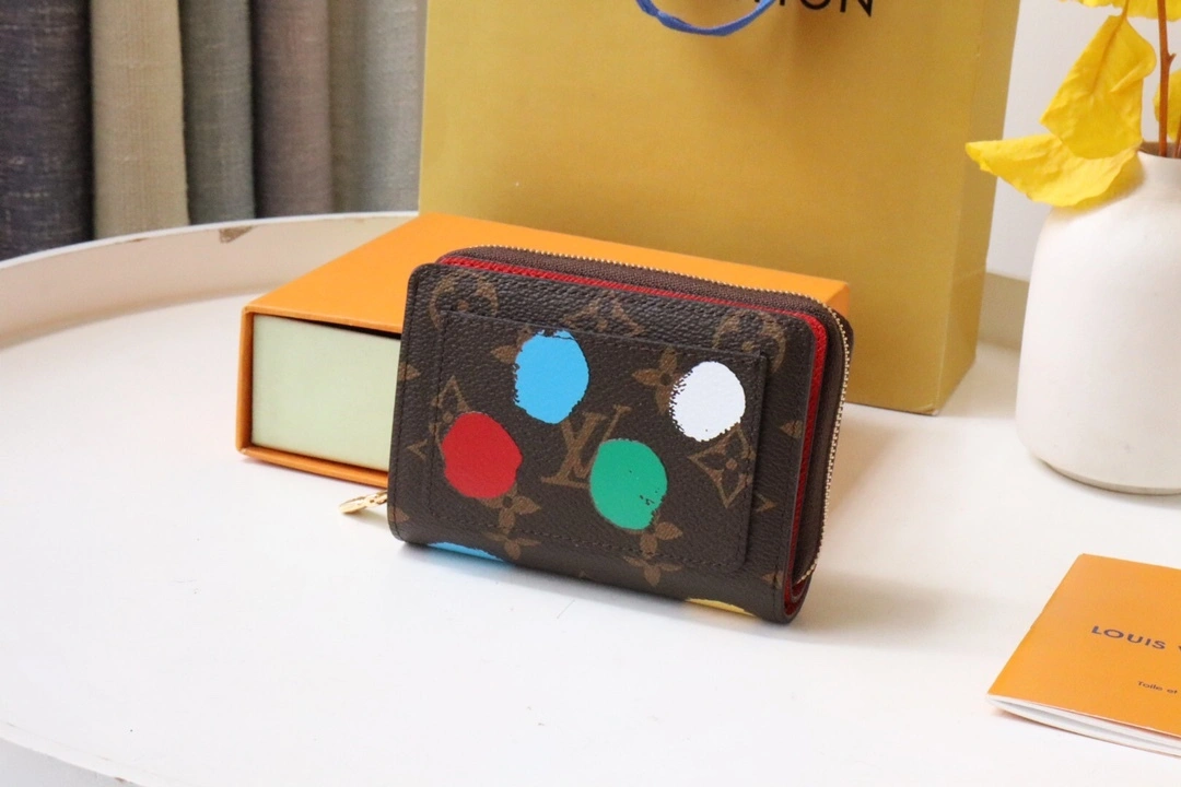 Custombag-- M81981 high quality version item：C-B063E1851R