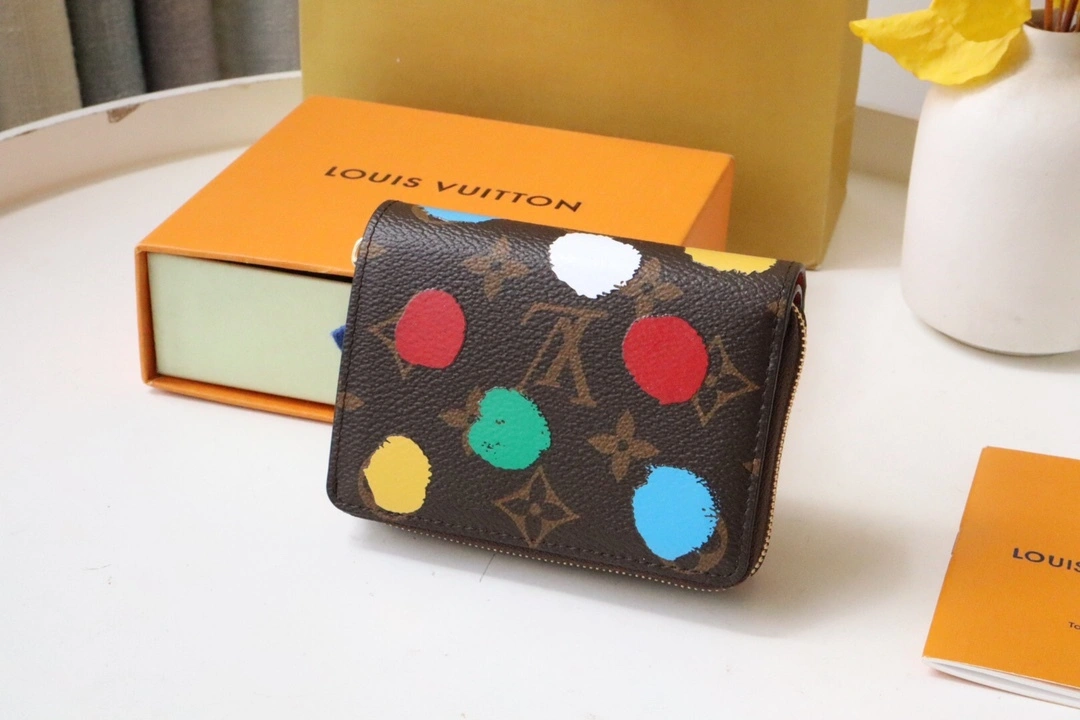 Custombag-- M81981 high quality version item：C-B063E1851R