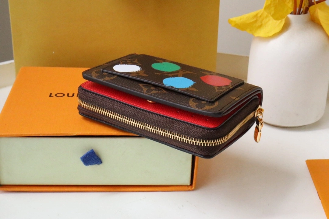 Custombag-- M81981 high quality version item：C-B063E1851R