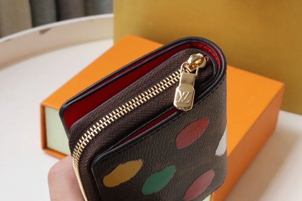 Custombag-- M81981 high quality version item：C-B063E1851R