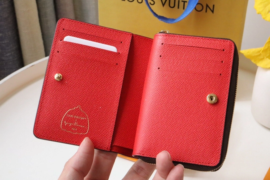 Custombag-- M81981 high quality version item：C-B063E1851R