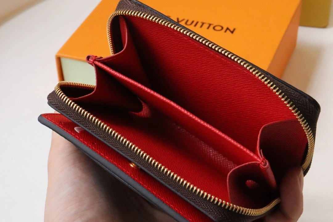 Custombag-- M81981 high quality version item：C-B063E1851R