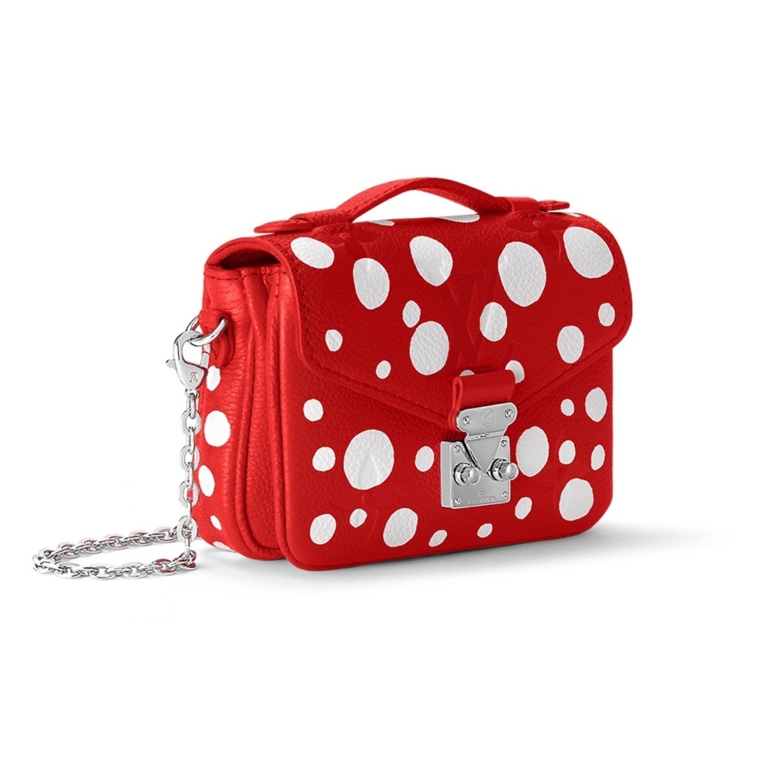 Custombag-- M81983 high quality version item：C-B000E1822R