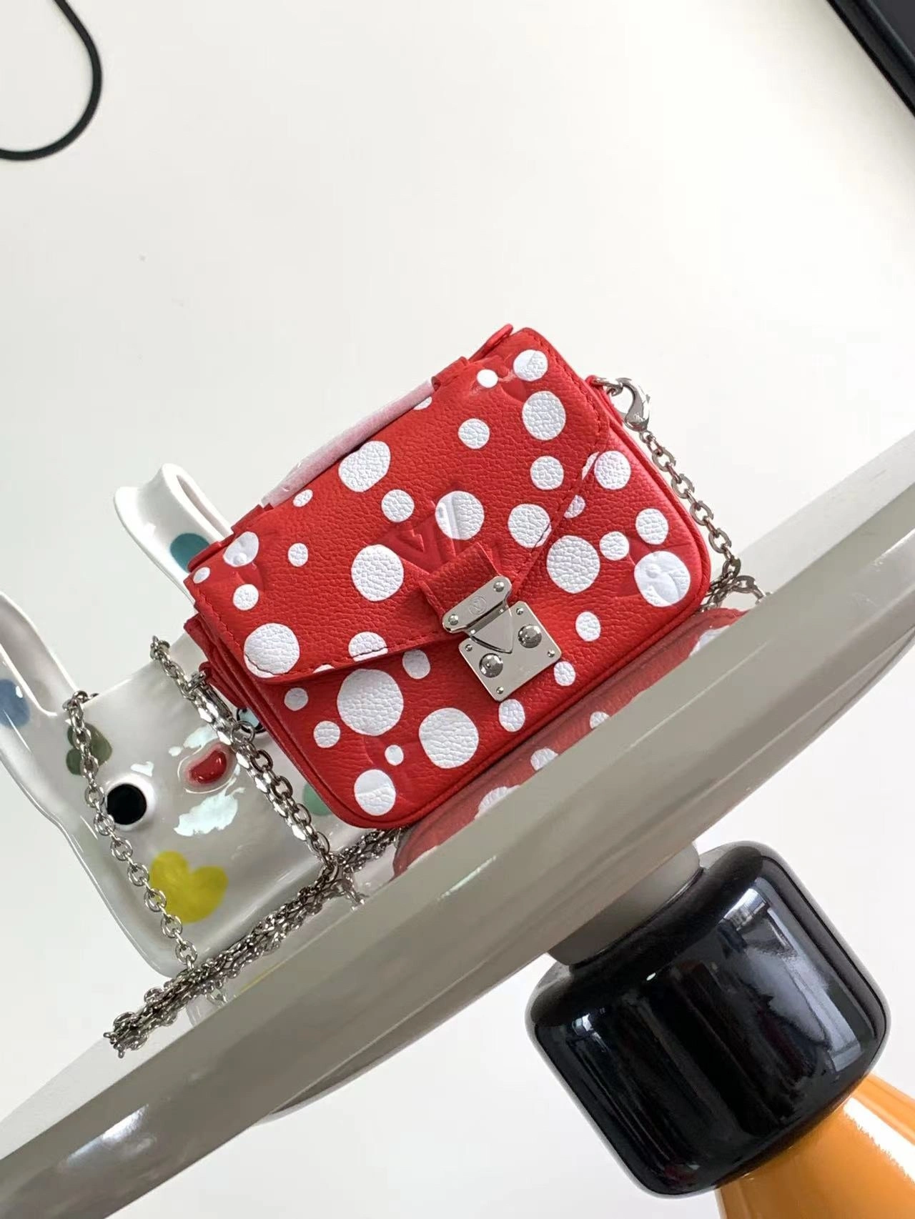 Custombag-- M81983 high quality version item：C-B000E1822R