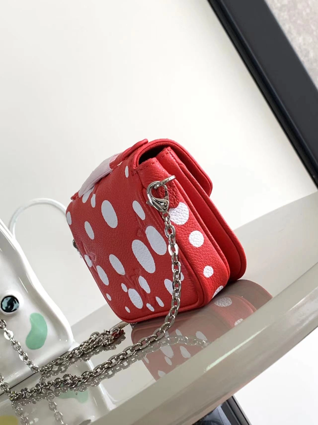 Custombag-- M81983 high quality version item：C-B000E1822R