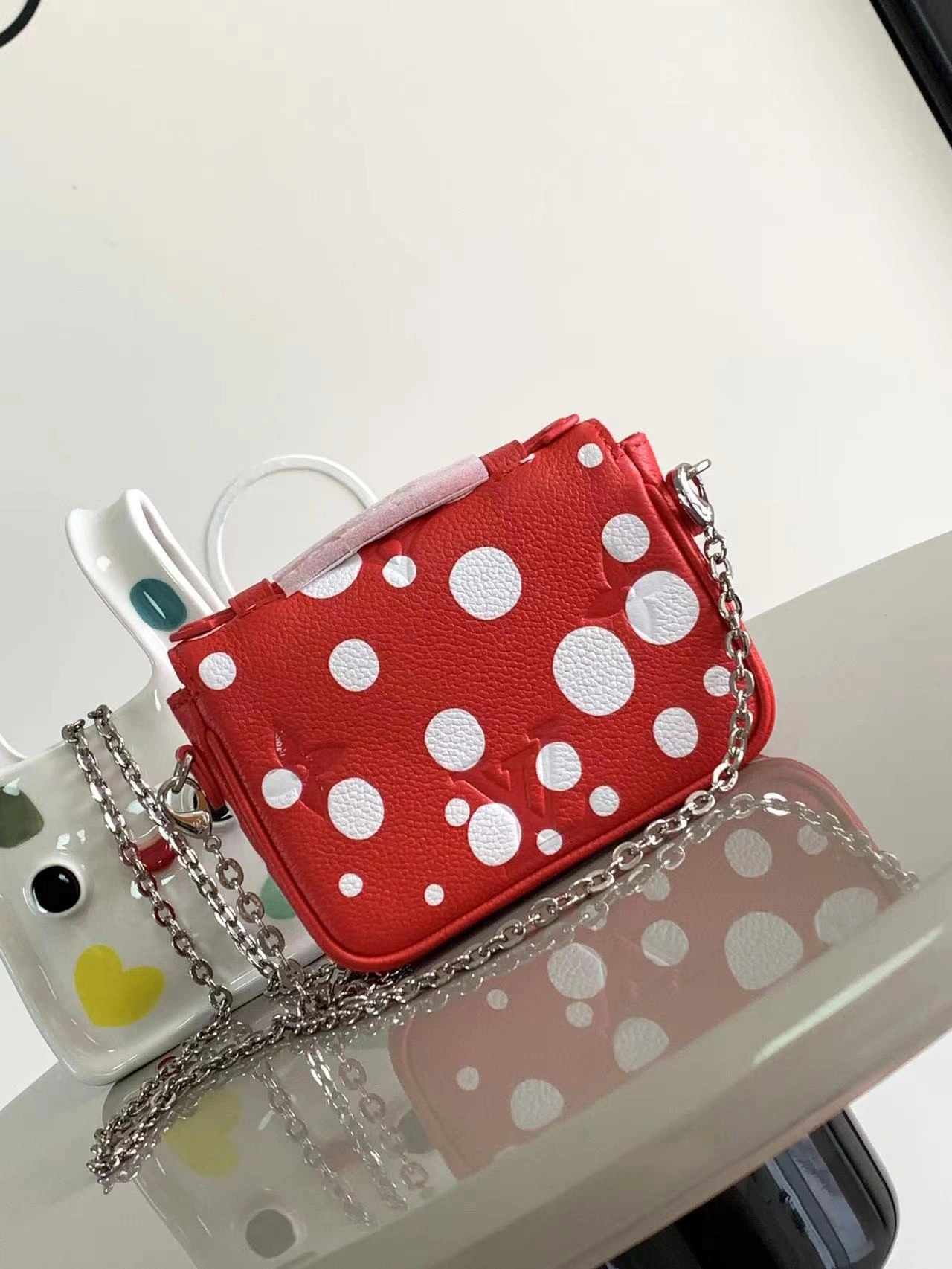 Custombag-- M81983 high quality version item：C-B000E1822R