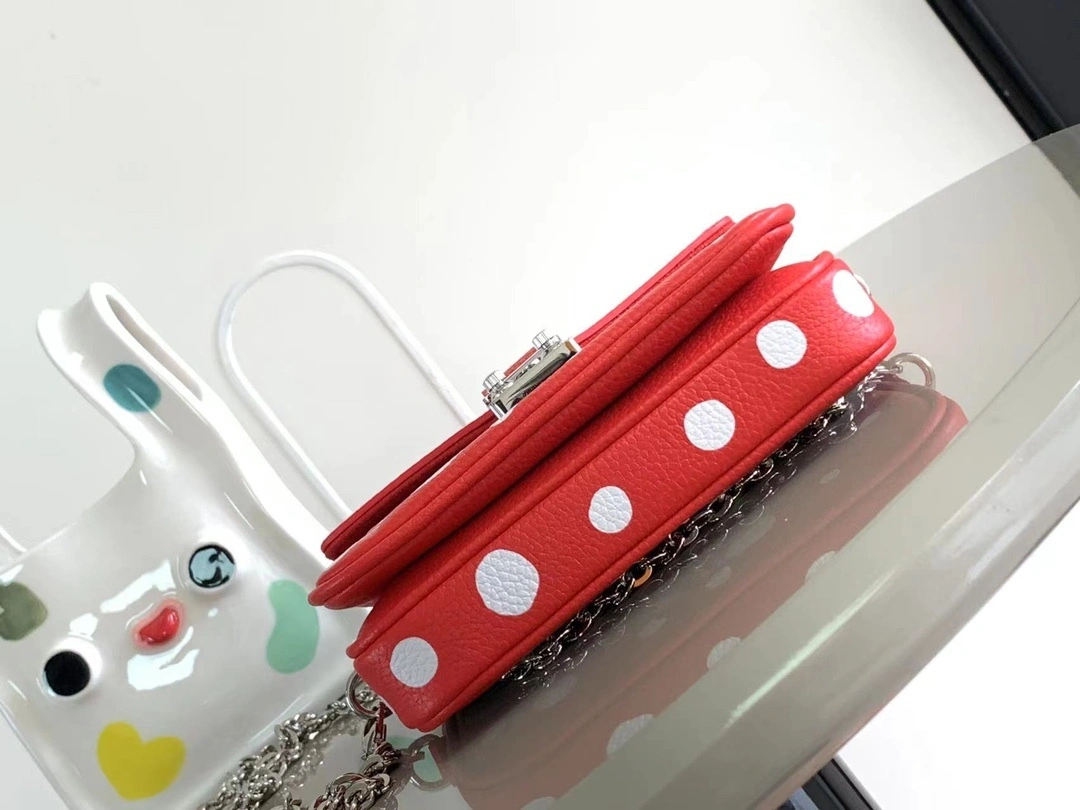 Custombag-- M81983 high quality version item：C-B000E1822R