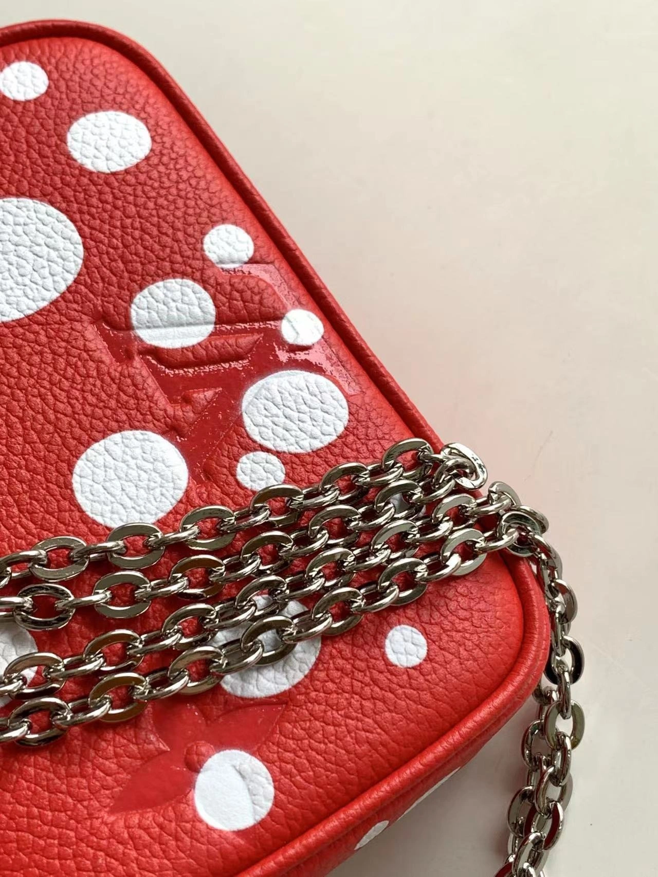 Custombag-- M81983 high quality version item：C-B000E1822R