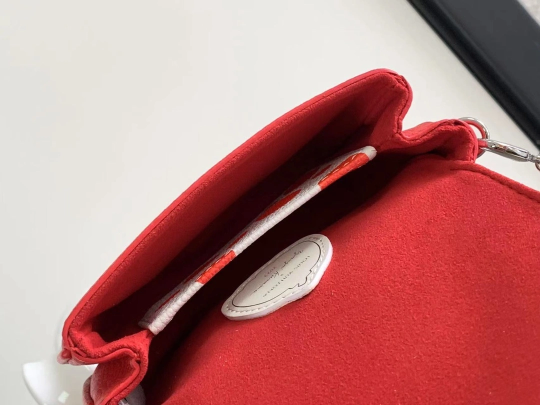 Custombag-- M81983 high quality version item：C-B000E1822R