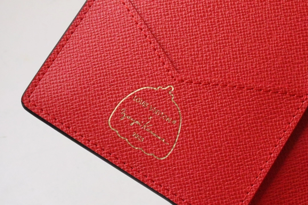 Custombag-- M81994 high quality version item：C-B063E1852R