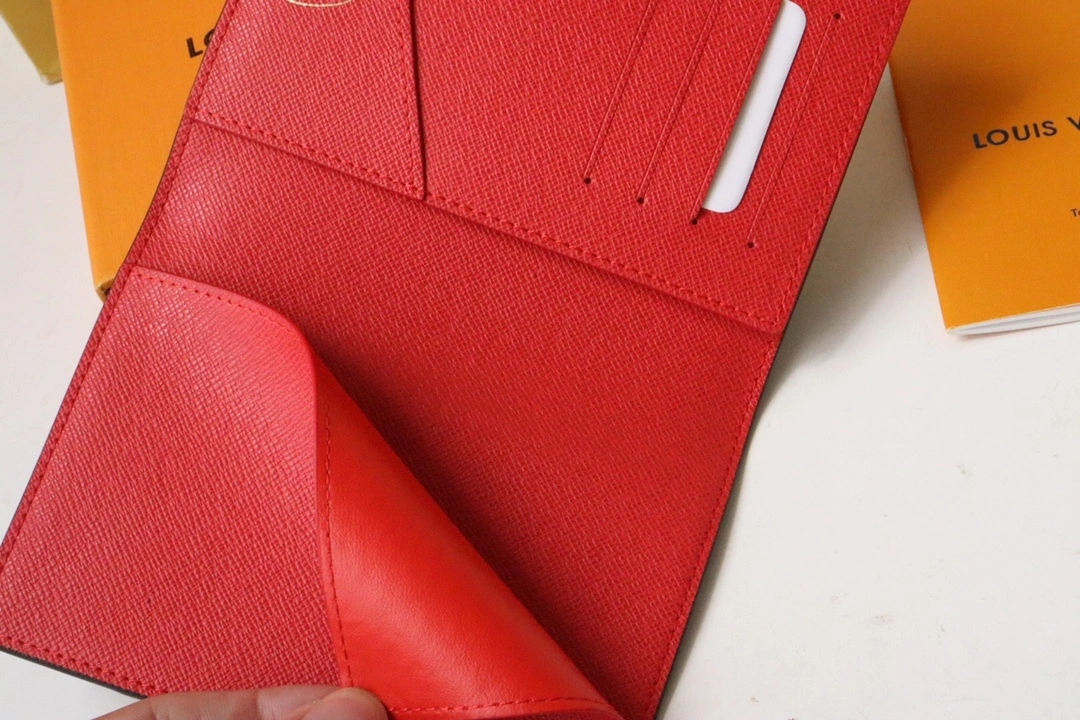 Custombag-- M81994 high quality version item：C-B063E1852R