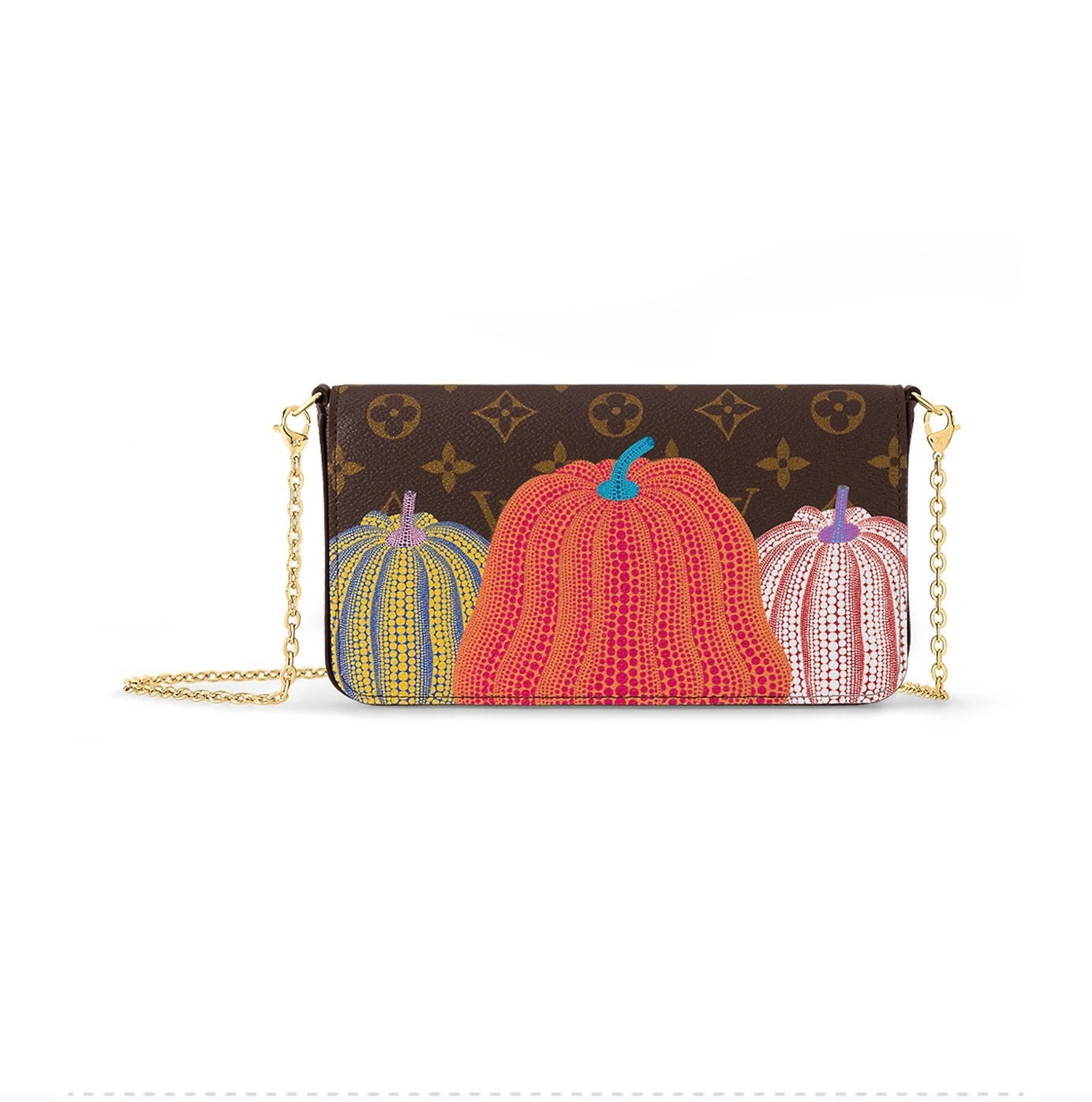 Custombag-- M82108 high quality version item：C-B000E1820R