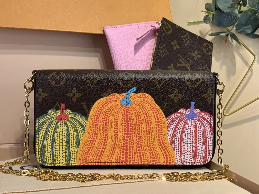 Custombag-- M82108 high quality version item：C-B000E1820R
