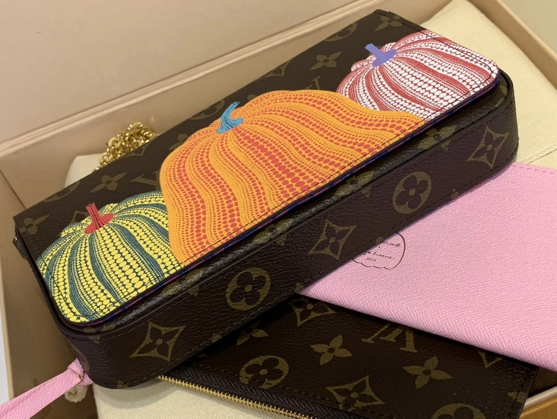 Custombag-- M82108 high quality version item：C-B000E1820R