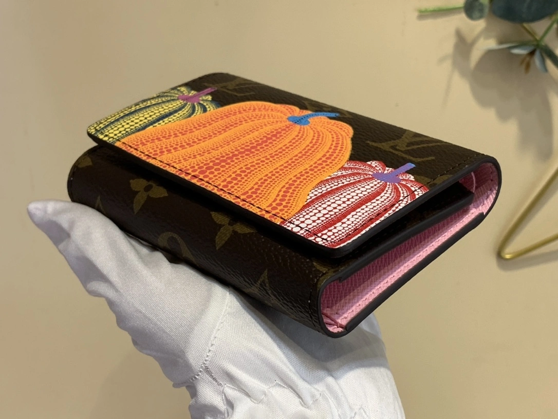 Custombag-- M82111 high quality version item：C-B000E1819R