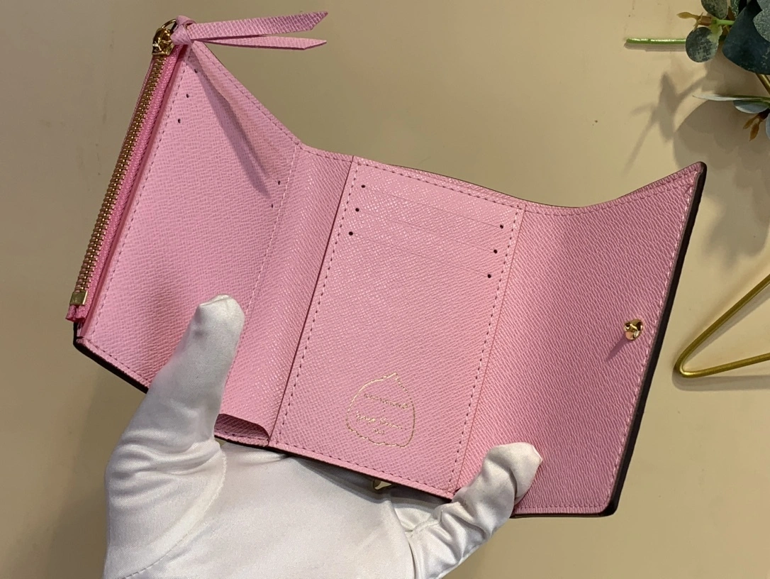 Custombag-- M82111 high quality version item：C-B000E1819R