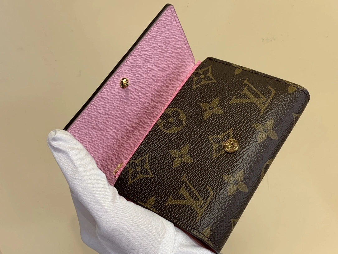 Custombag-- M82111 high quality version item：C-B000E1819R