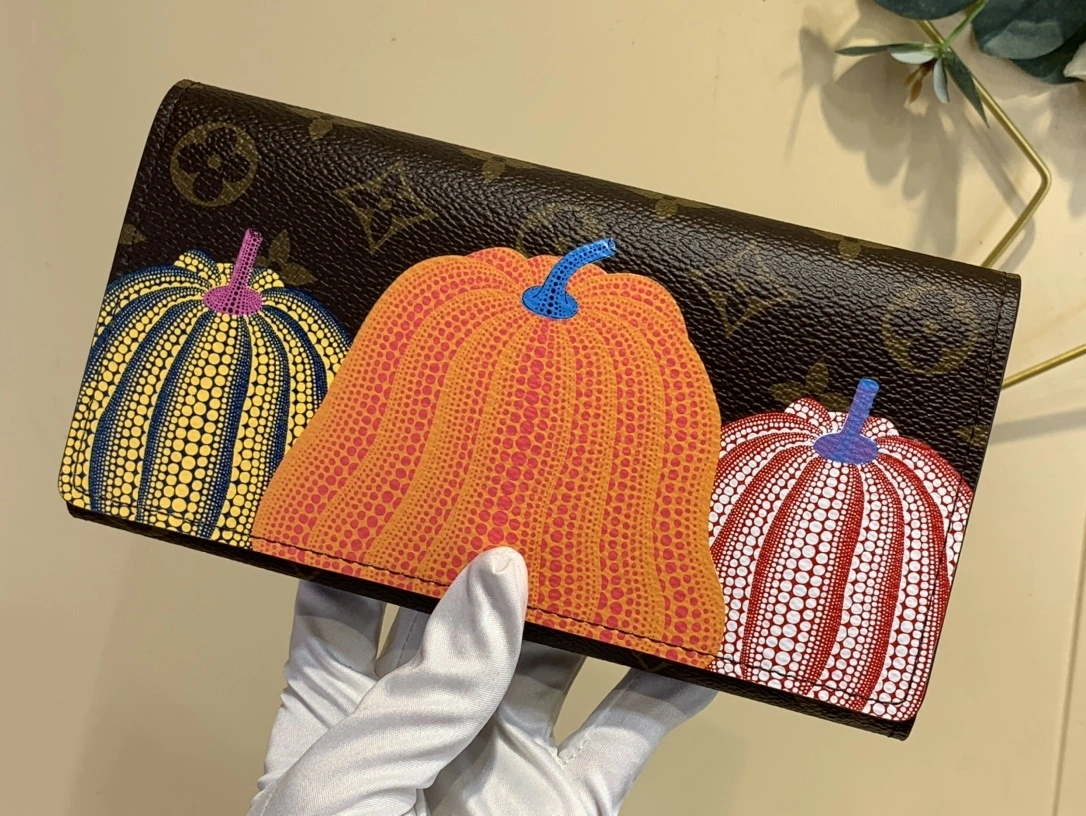 Custombag-- M82114 high quality version item：C-B000E1818R