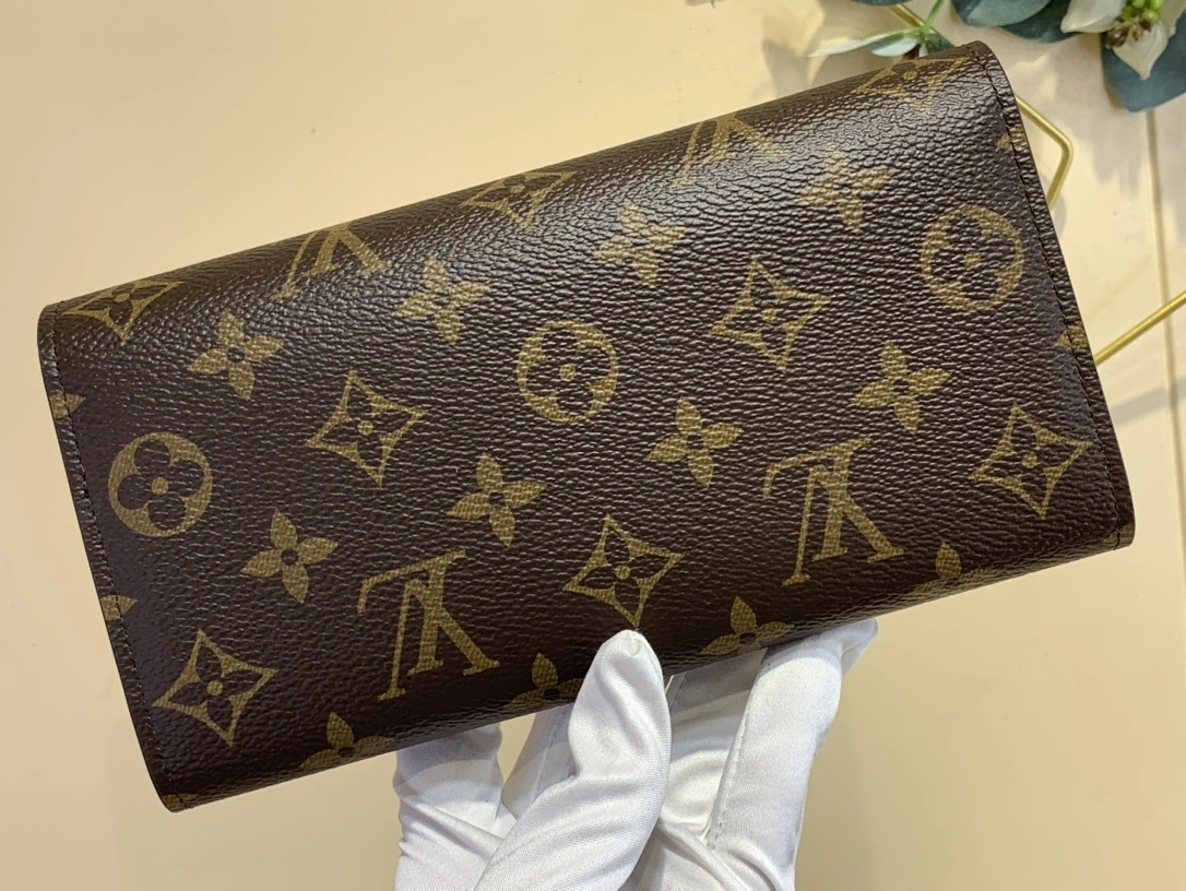 Custombag-- M82114 high quality version item：C-B000E1818R