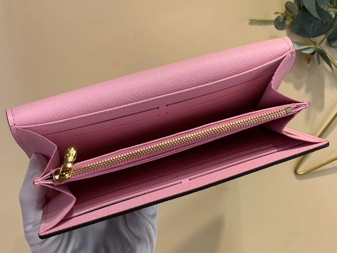Custombag-- M82114 high quality version item：C-B000E1818R