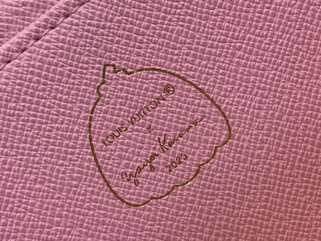 Custombag-- M82114 high quality version item：C-B000E1818R