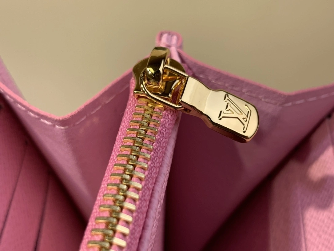 Custombag-- M82114 high quality version item：C-B000E1818R
