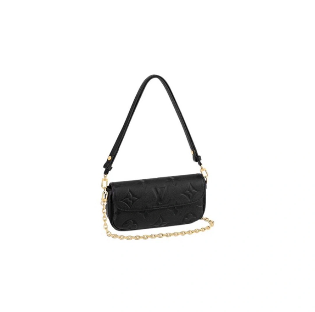 Custombag-- M82154 high quality version item：C-B808F18133R