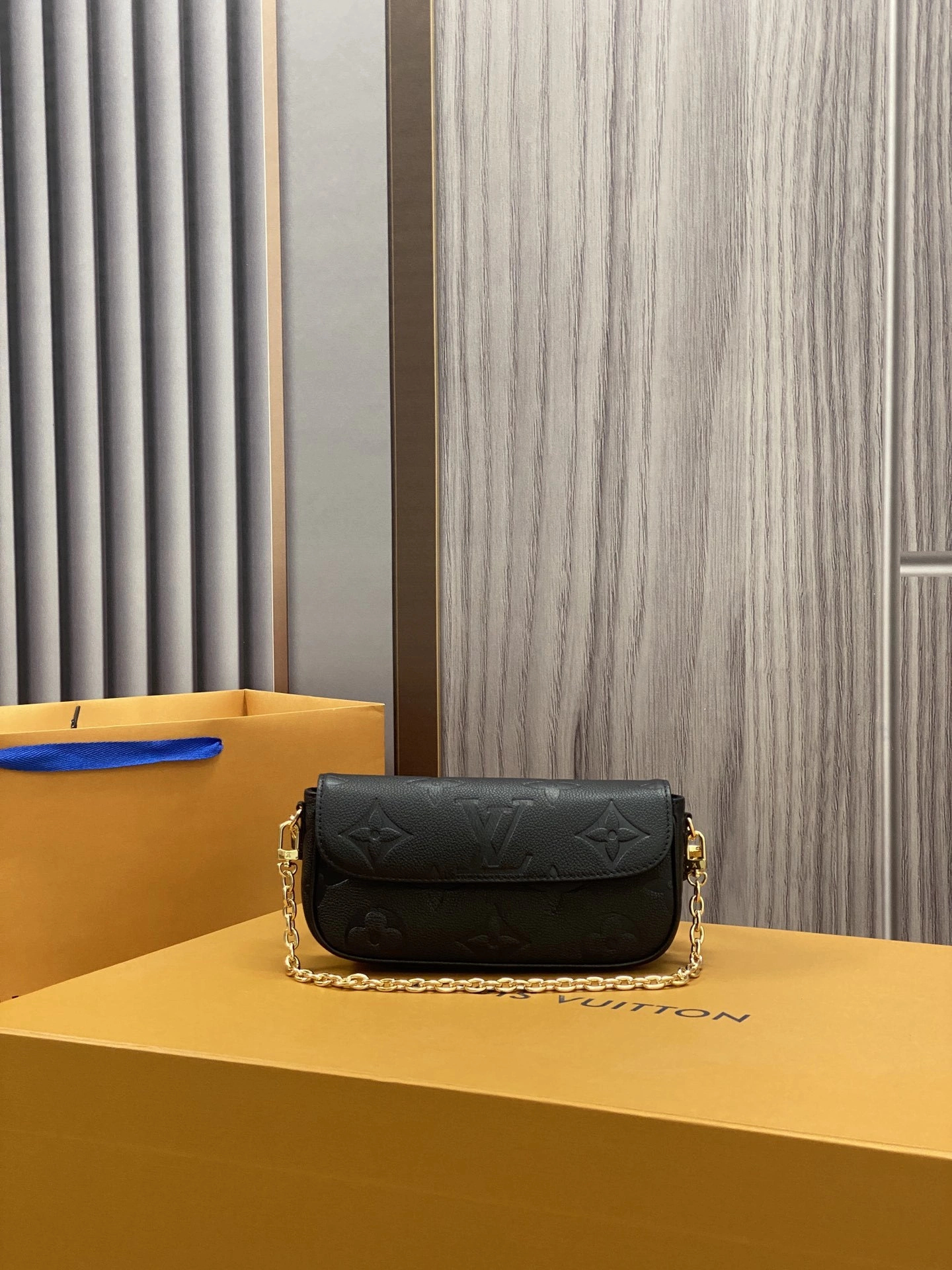 Custombag-- M82154 high quality version item：C-B808F18133R