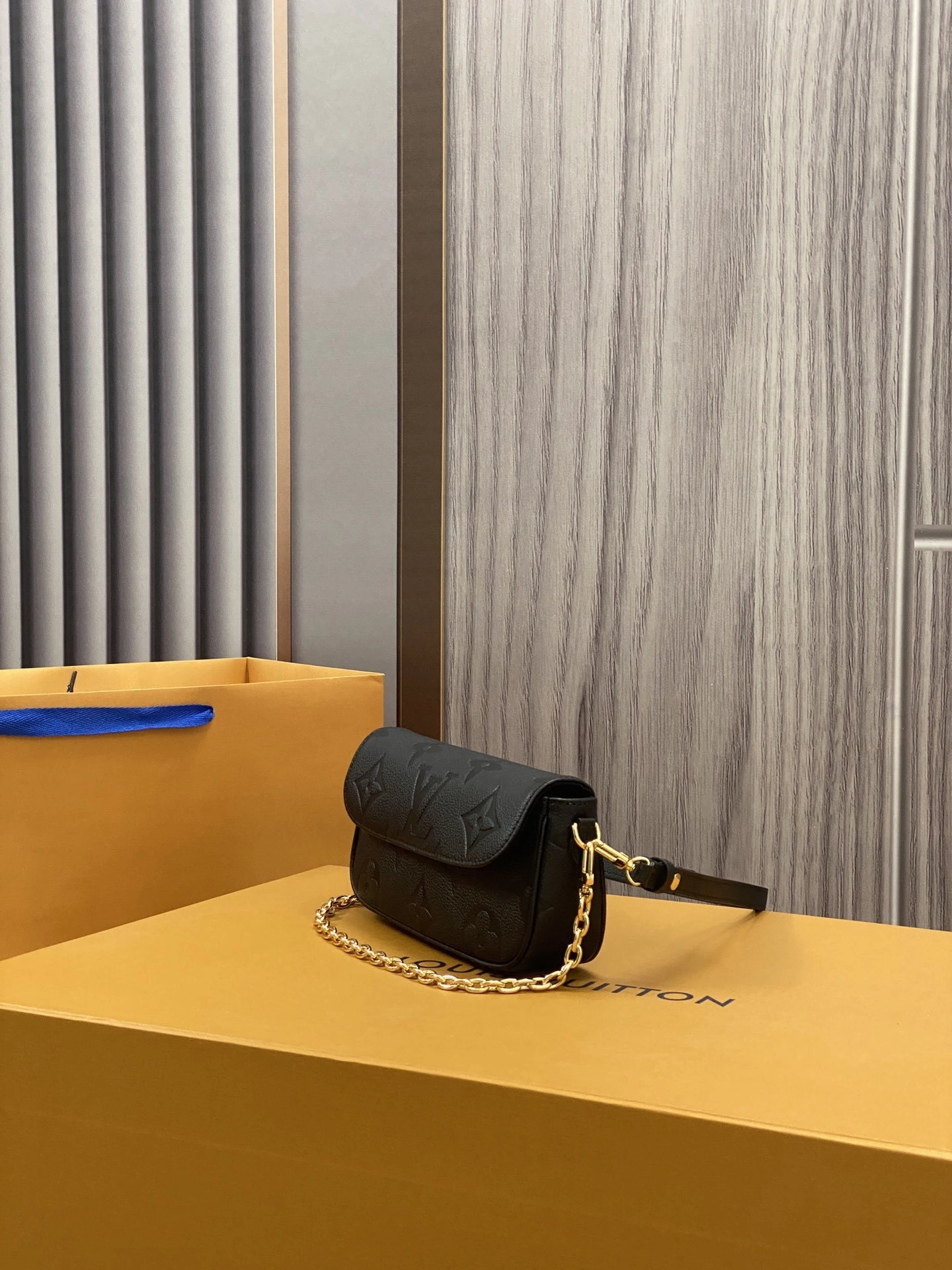 Custombag-- M82154 high quality version item：C-B808F18133R