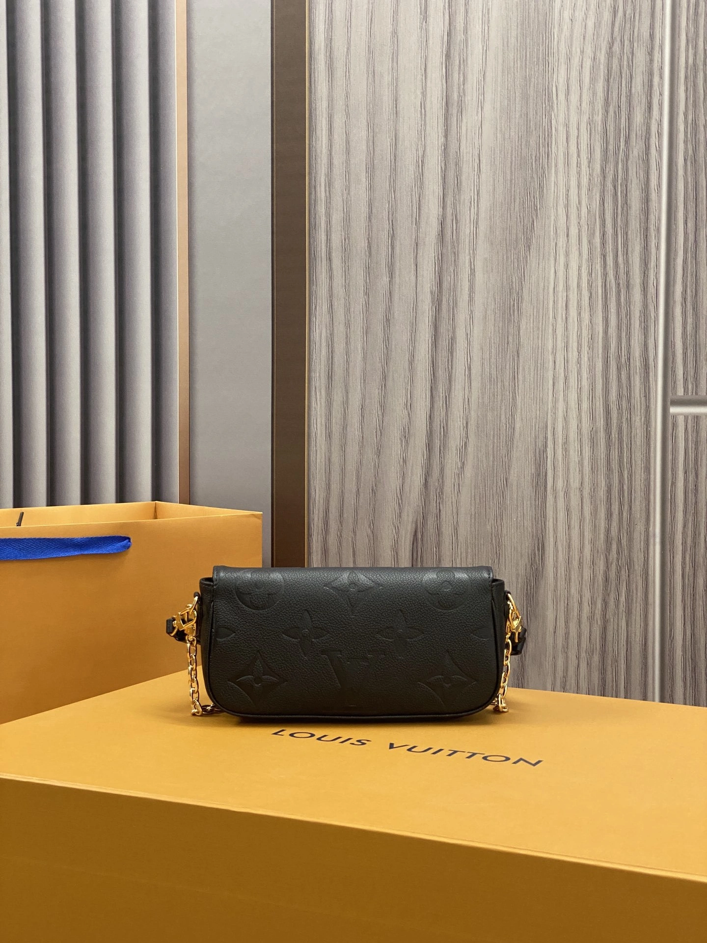 Custombag-- M82154 high quality version item：C-B808F18133R