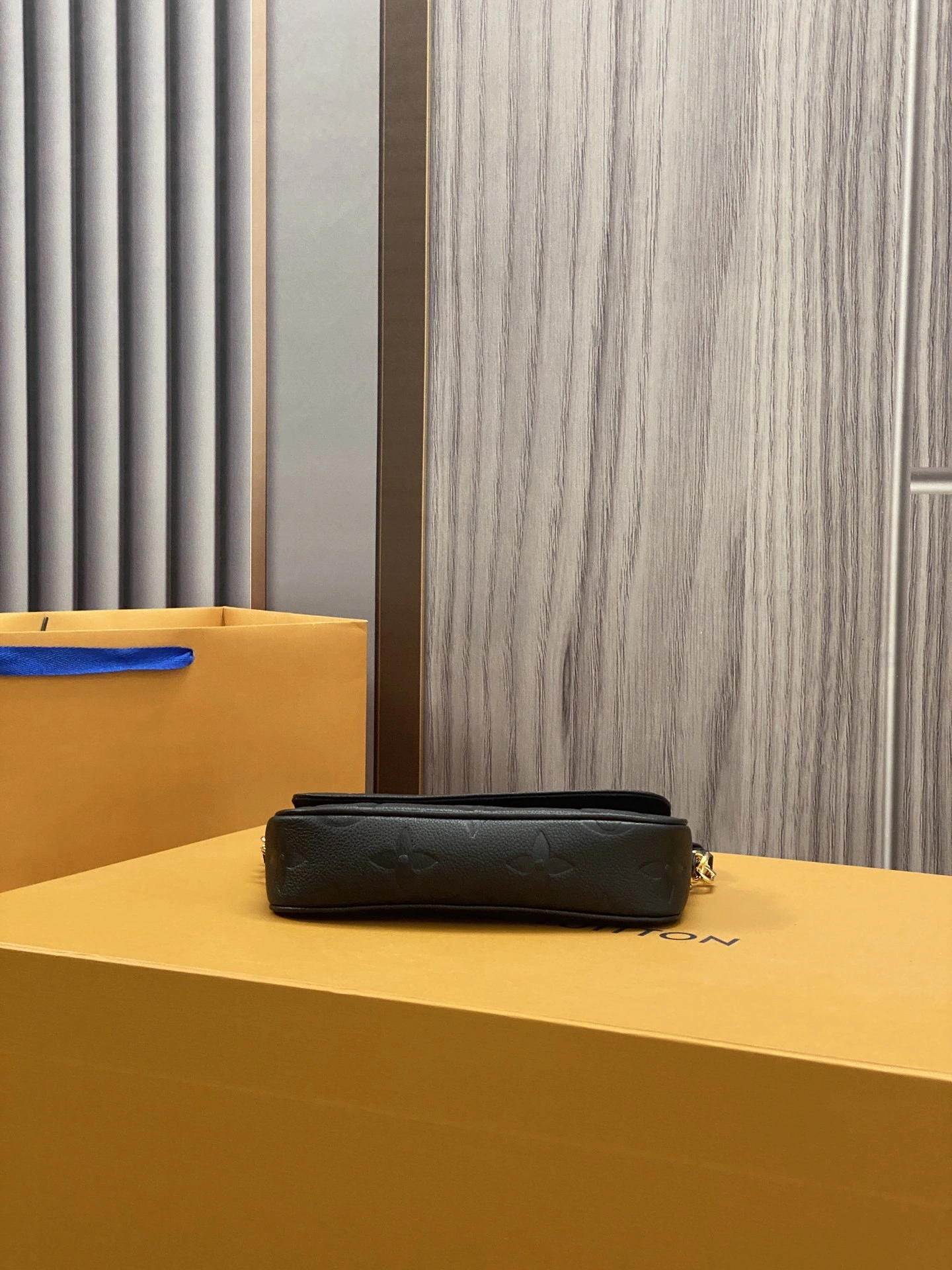Custombag-- M82154 high quality version item：C-B808F18133R