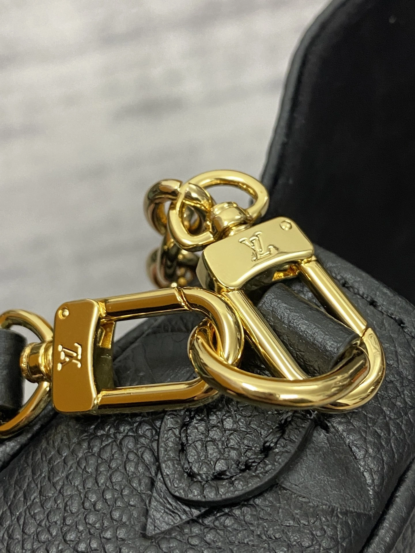 Custombag-- M82154 high quality version item：C-B808F18133R