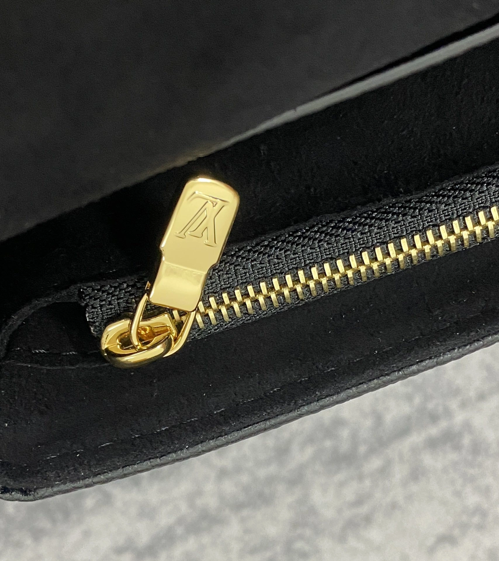 Custombag-- M82154 high quality version item：C-B808F18133R