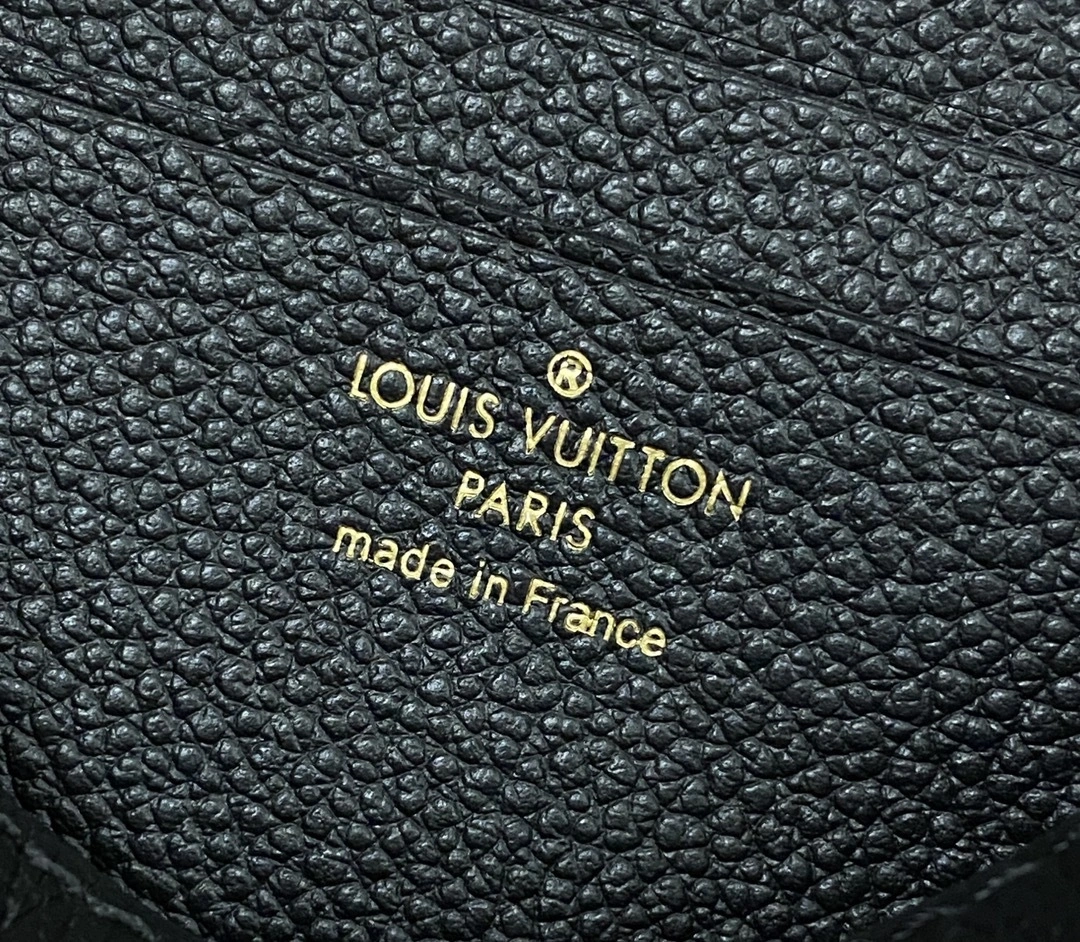 Custombag-- M82154 high quality version item：C-B808F18133R