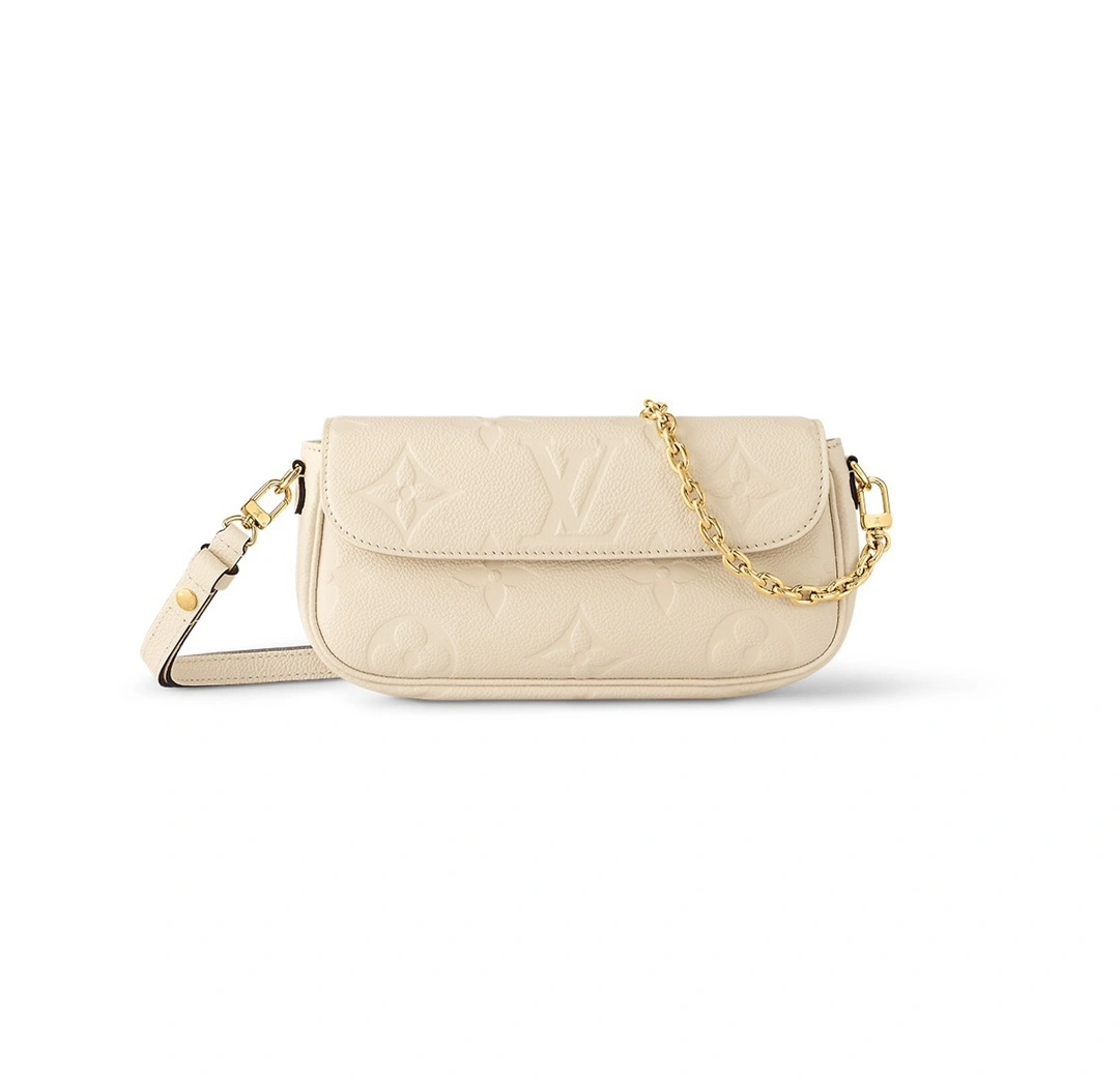 Custombag-- M82210 high quality version item：C-B808F18134R