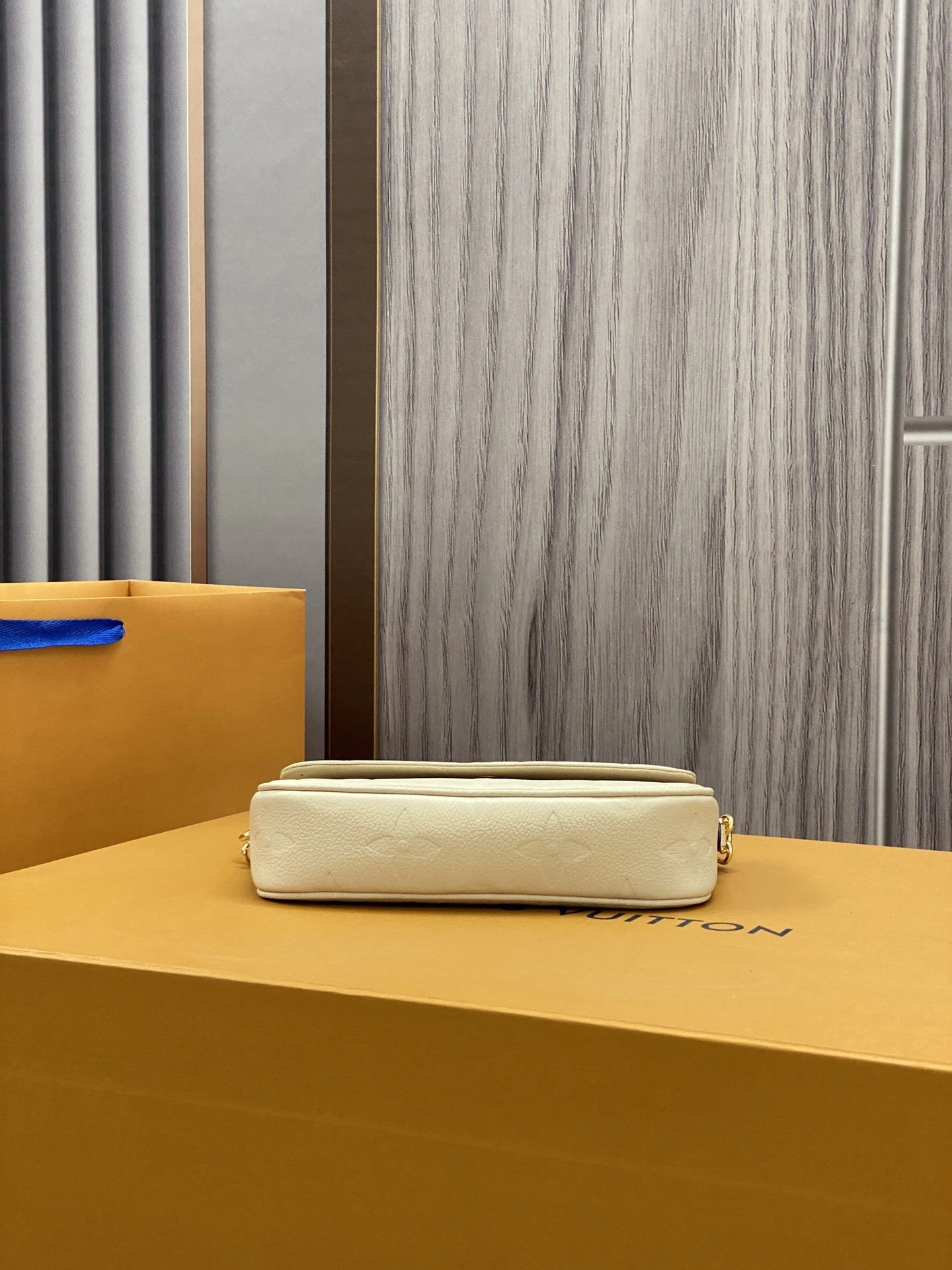 Custombag-- M82210 high quality version item：C-B808F18134R
