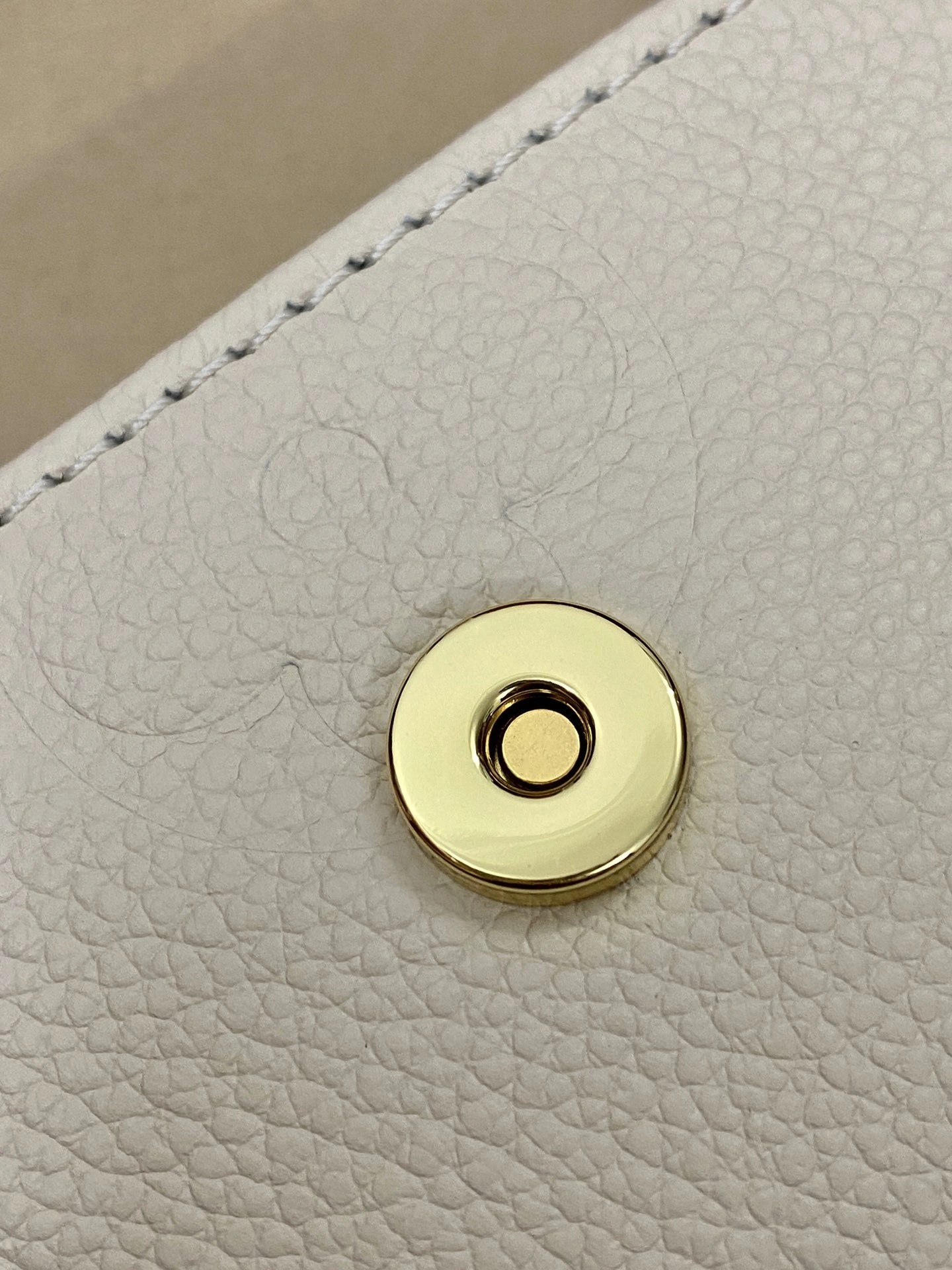 Custombag-- M82210 high quality version item：C-B808F18134R