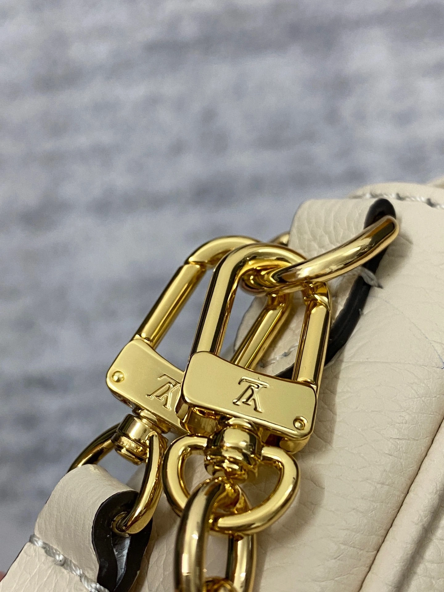 Custombag-- M82210 high quality version item：C-B808F18134R